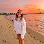 Profile Picture of caroline branch☀︎ (@_caroline.faye_) on Instagram