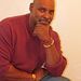 Profile Picture of Jeff Corley (@corley0434) on Pinterest