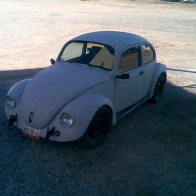 Profile Picture of ALEJANDRO FONTES LOH (@JANOFONTESLOHR) on Twitter