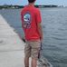 Profile Picture of Chase Matheson (@chase.matheson.31) on Facebook
