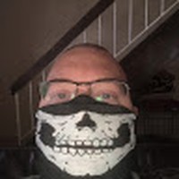 Profile Picture of Jason Scofield (@jason-scofield-11) on Quora