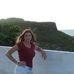 Profile Picture of Jeni MartoneHarkleroad (@jeni.martoneharkleroad) on Facebook