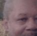 Profile Picture of Clayton Talbert Sr. (@Clayton-Talbert-Sr) on Facebook