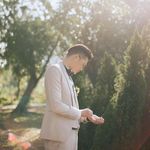 Profile Picture of Kevin Lam (@kevin_lam_wai_hou) on Instagram
