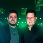 Profile Picture of Bruno E Marrone (@oficialbrunoemarrone) on Instagram