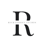 Profile Picture of Jimmy Richardson (@jimmyrichardson3486) on Youtube