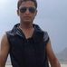 Profile Picture of Montee Zon (monty) (@montee.zon) on Facebook