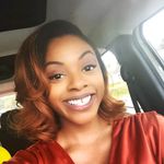 Profile Picture of Tamara Hale (@thesincererealtor) on Instagram