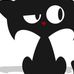 Profile Picture of Vijitha Cheruvari (@vijitha.cheruvari) on Facebook