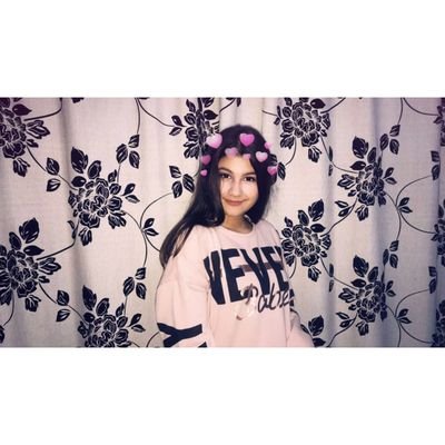Profile Picture of Erika Radcliffe (@erika_radcliffe) on Twitter