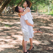 Profile Picture of Kim Kha (@kimkha1501) on Youtube