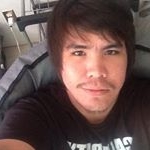 Profile Picture of Joshua Cardinal (@npcjoshua01) on Instagram