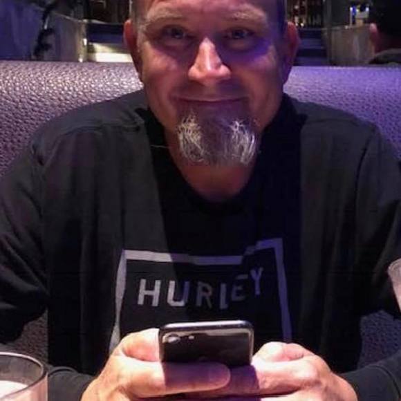 Profile Picture of Chad Schmidt (@madasonsdad) on Poshmark
