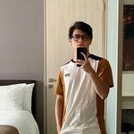 Profile Picture of Julian Quintero (@julianqntero) on Instagram