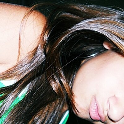 Profile Picture of Ingrid_keller_ (@keller_ingrid) on Twitter