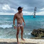 Profile Picture of Jonathan Dos Santos Mendonça (@jonathan_mendonca) on Instagram