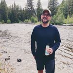 Profile Picture of kevin jessup (@kevyandthejetts) on Instagram