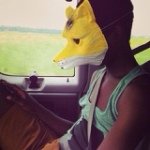 Profile Picture of karim_ouellet (@karim_ouellet) on Instagram