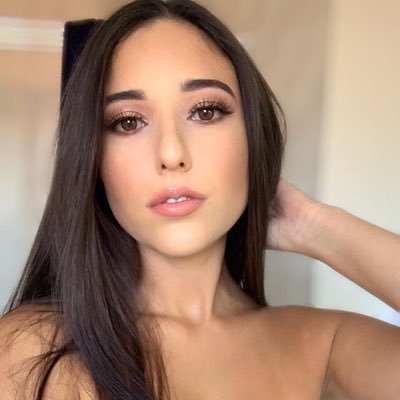 Profile Picture of Danny Kuhn (@Dannykuhn11) on Twitter