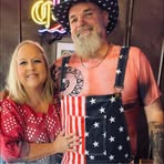 Profile Picture of April Bailey Roark (@april.ehler.50) on Facebook