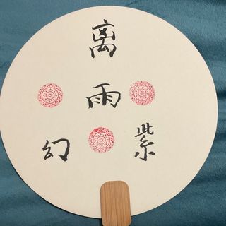 Profile Picture of Victor Xu (@victorxu8282) on Instagram