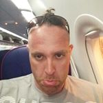 Profile Picture of Christopher Roberts (@rob.ert4luv) on Instagram