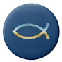 Profile Picture of Victor Fitzpatrick (@@prayspot) on Tiktok