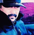 Bibiano Martínez - Facebook Profile Picture of Bibiano Martínez (@bibiano.martinez.742077) on Facebook