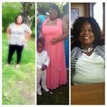 Pamela Hicks - Instagram Profile Picture of Pamela Hicks (@wellslafayette) on Instagram