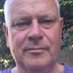 Profile Picture of Jonathan Buss (@jonathanbuss4) on Twitter