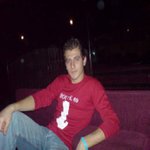 Profile Picture of Bathroom (@alexandrayqrp) on Instagram