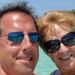 Profile Picture of Roberta Phillips (@richbert) on Pinterest