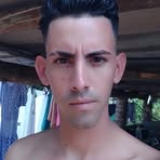 Profile Picture of Miquel Daniel (@Miquel-Daniel) on Facebook