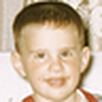 Profile Picture of Stonemarble (@stonemarble) on Flickr