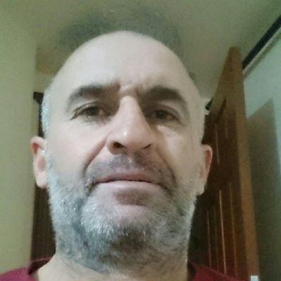 Profile Picture of Ümit Ergün Budakın (@mitErgnBudakn2) on Twitter