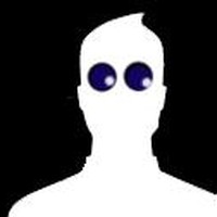 Profile Picture of Bartek Marcysiak (@bartek-marcysiak) on Quora
