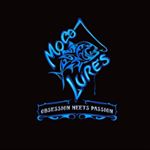 Profile Picture of carl herbst (@mocolures) on Instagram