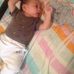 Profile Picture of Genaro Ulivarri (@genaro.ulivarri.9) on Facebook