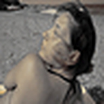 Profile Picture of Sara Rustichelli (@iltuodestino) on Flickr