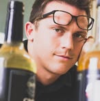 Profile Picture of Frances Albert (@Frances-Albert) on Facebook