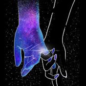 Profile Picture of Christopher Riggs (@christopherriggs9596) on Youtube