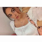 Profile Picture of Pamela Encheva (@pamencheva) on Instagram