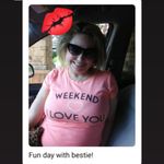Profile Picture of Sherry Curry-Chimes (@50.16939152) on Instagram