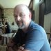 Profile Picture of Gary Hurteau (@Gary-Hurteau) on Facebook