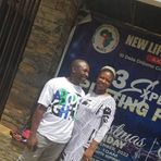 Profile Picture of Wendy Michael (@wendy-michael-61566889461694) on Facebook