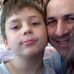 Profile Picture of Scott Scherer (@scott.scherer.9) on Facebook