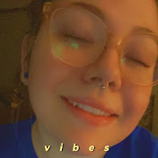 Profile Picture of Alexa Hanson (@alexahanson4793) on Youtube
