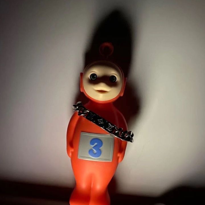 Profile Picture of jiajun 63 (@jiajunzhang63) on Tiktok