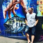 Profile Picture of Andrew Moffitt (@andrew.moffitt.insta) on Instagram