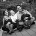 Profile Picture of Lynnette Hoy Mullins (@lmullins) on Pinterest